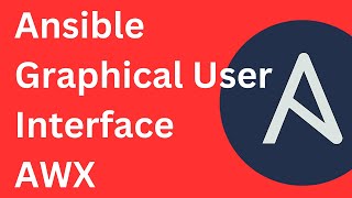 17 Difference Between Ansible AWX and Ansible Tower and Ansible Automation Platform [upl. by Ulyram]