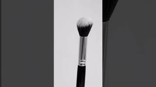 THE DRUGSTORE COMPANY  MAKEUP BRUSH  FOUNDATION BRUSH  POWDER BRUSH  FLAWLESS FACE MAKEUP BRUSH [upl. by Blakelee950]