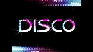 Classic 70s and 80s Disco Mix [upl. by Jaret]