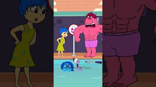 Help Embarrassment get into the swimming pool with Sadness  Inside Out 2 [upl. by Hamilton]