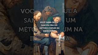 Sangria na Idade Média [upl. by Blight456]