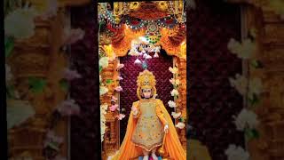 विवेक ना होई। navratri viral new videomatarani navratri bhajan2024 bhajan shorts​​ video​​ [upl. by Lavotsirc224]