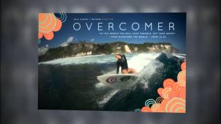 Bethany Hamilton Inspirational Video [upl. by Assina]