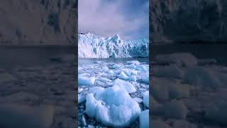 🇦🇷Glaciar Perito Moreno [upl. by Lesirg225]