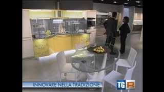 Moa Casa  TG3Lazio 26 ottobre 2013 [upl. by Tecil]