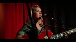 Ailbhe Reddy  Relent Live at the Ruby Sessions [upl. by Vivie]