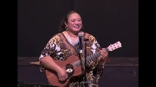 ANOINTED WORSHIP that will lift you into His glorious presence Worship leader Rachel Tamapolu [upl. by Ines208]