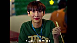 The Trainee Tamil Edit offgun bltamiledit [upl. by Assille259]