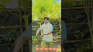 ehe umar ba pyar kare ke💯 trending🌹 viral♥️ youtubeshorts shortvideo shorts pawansinghnewsong [upl. by Rockie]