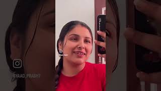 trendingshorts tredingview viralvideo tredinge punjabi views video vlog shorts [upl. by Mann]