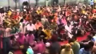 sai laddi shah ji nakodar wale video jugnu mera sai [upl. by Arvonio]