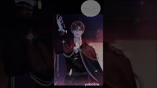 The secret game of nobles manhwa webtoonrecommendation vampire revenge traingle webnovels [upl. by Helaina]