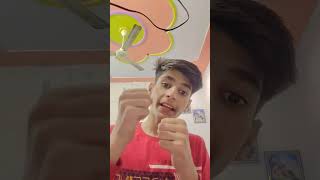 👨‍🔬Docter sorry bole to 🤣shorts viral funnyshortvideo trending [upl. by Monia]