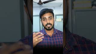 Bridal Skincare tips Tamil  Bridal Haircare tips  Dermatologist drthamizhinian [upl. by Amoeji256]