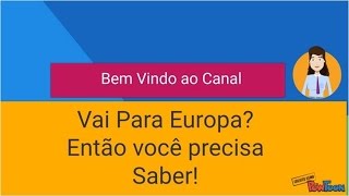 Convenção de Haia  Legalização de Documentos [upl. by Harihat832]