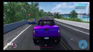 The Crew 2  gameplay online multiplayer [upl. by Aremmat970]