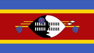 Swaziland Nkulunkulu Mnikati wetibusiso temaSwati [upl. by Wier]