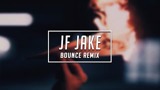 OneT  The Magic Key JF Jake Bounce Remix [upl. by Lladnor476]