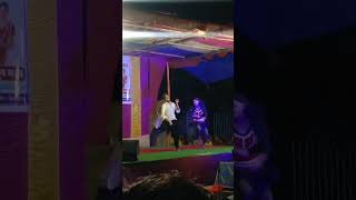 Dancer Raj and Diya newvideo banglamusicdance dance song dancemusic partymusic functionmusic [upl. by Leirraj]