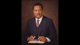 Special Message for the Last Generation  Pastor CD Brooks [upl. by Mairem]