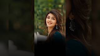 South Actress Sreeleela With Mahesh Babu  Oodhni  deepakkumarofficial ytshorts [upl. by Catriona]