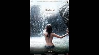 Ishq Bhi Kiya Re Maula  Jism 2  Sunny Leone Randeep Hooda Arunnoday Singh  Full Audio [upl. by Bacon]