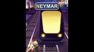 APERTA o PLAY neymar [upl. by Madancy]