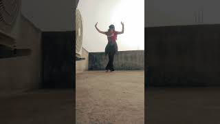 Aaja Soniye song shorts dance [upl. by Hilliard]