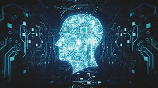 Artificial Intelligence The Ethical and Legal Debate [upl. by Analak]