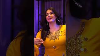 zareen khanzareen khan songszareen khan movieszareen khan dancezarine khanzareen khan hot [upl. by Nichy115]