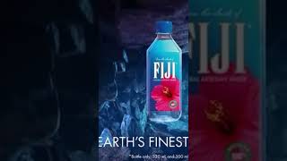 FIJI water recall update [upl. by Ennaegroeg640]