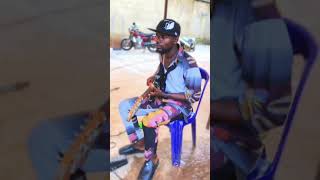 Best Igbo highlife music latest live performance ft Bright Chimezie Dr Sir Warrior Sese Nwa Aba [upl. by Guinna930]