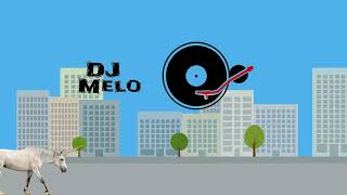 Club Remix Radio 16  Best Club Music Mix  DJ Melo  musicmix mashup remix housemusic clubmix [upl. by Itoc]