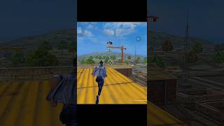 Mirchi song free fire short viral video 😱 freefire freefirehighlights ff8xgamer freefireshorts [upl. by Albertina102]