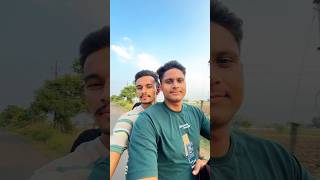 New￼ John Deere Ko modify kar Diya ❤️😎Rupeshvlogs801 ytshorts automobile minvlogs shots [upl. by Bloch452]