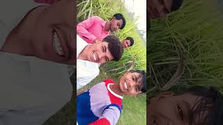 Tor Sawan Aaya Aise bhojpuri love song [upl. by Melli768]