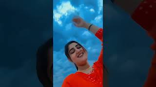 Pashto New Songs 2024 [upl. by Aeneas259]