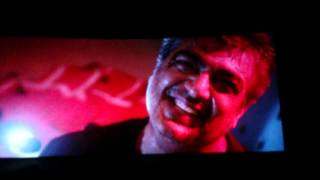 Vedalam super Scene [upl. by Joey]