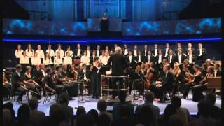 Johann Sebastian Bach Easter Oratorio BWV 249  John Eliot Gardiner HD 1080p [upl. by Onivla91]