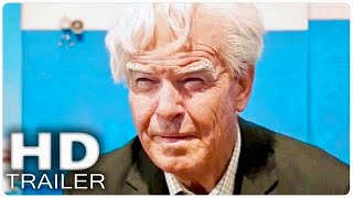 EL ÚLTIMO SOLDADO Tráiler Español 2024 Pierce Brosnan [upl. by Ailahtan]