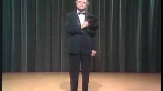 Red Skelton  Pledge of Allegiance [upl. by Jasen]