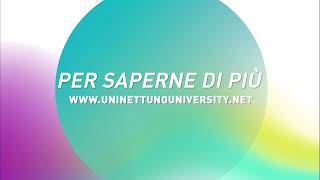 Neuroscienze  UNINETTUNO 2021 [upl. by Keligot]