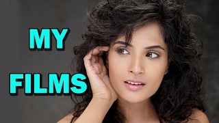 Richa Chadda talks about the films she wants to do  Bollywood News [upl. by Oirasec935]