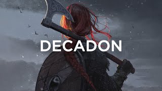 Decadon  INY [upl. by Anale]