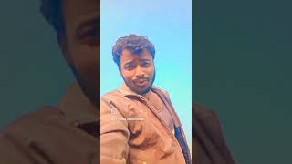 Tu Aaka Aama Saha Bhara sayoutubeshorts viralvideo youtubechannel youtubevideos ytshorts reel [upl. by Heidt]