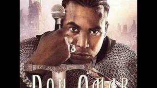 don omar  prosigo [upl. by Glyn]