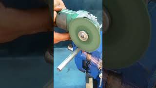 DIY and Tip for metalworking projects funny ideas [upl. by Kendell]