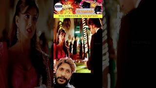 Besharam Movie Scene Besharam ranbirkapoor rishikapoor neetussingh abhinavkashyap [upl. by Ahsenal]