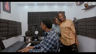 OWO OLUWA SIMI SANYA AND IYANU AKINWANDE  BISIMANUEL STUDIOS [upl. by Anyk]