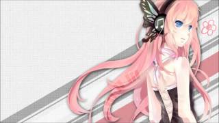 Nightcore  Gold [upl. by Esilrac]